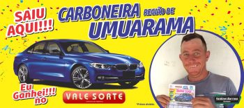 Vale Sorte