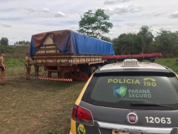 apreensão-paraná-contrabandeados-cigarros
