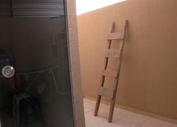 furto-casa-policia