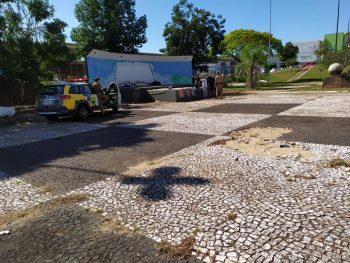 briga-faca-policia-parana