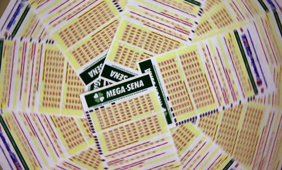 Mega-Sena, concurso da  Mega-Sena, jogos da  Mega-Sena, loteria da  Mega-Sena