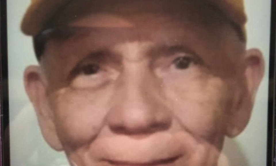 10001466436411f2063e6e97.16348154
