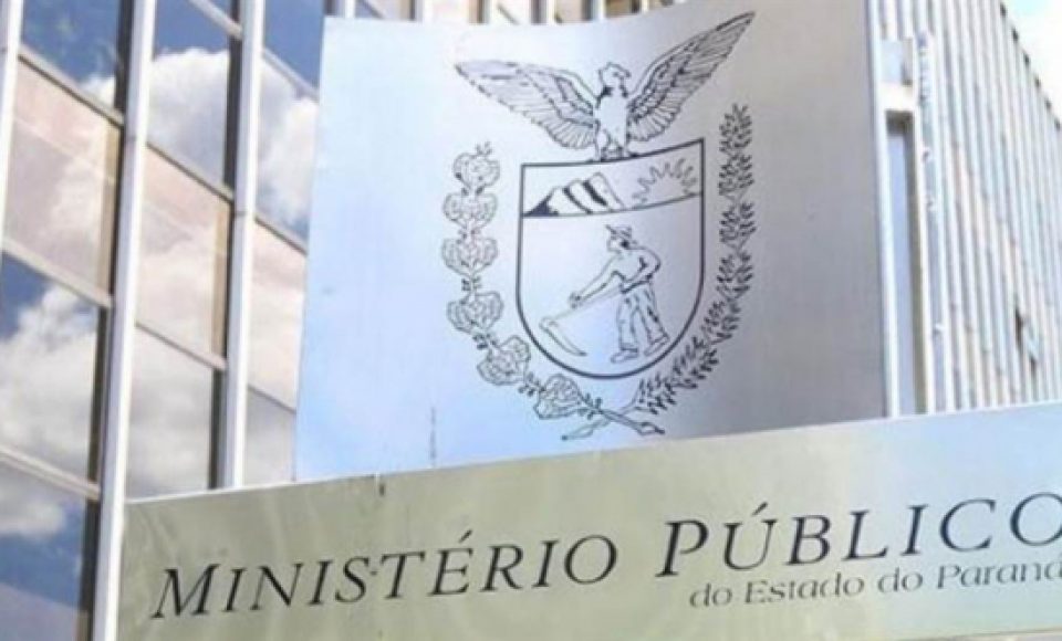 (Foto: Divulgação)