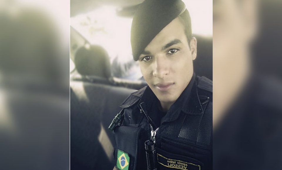 Foto: Arquivo pessoal