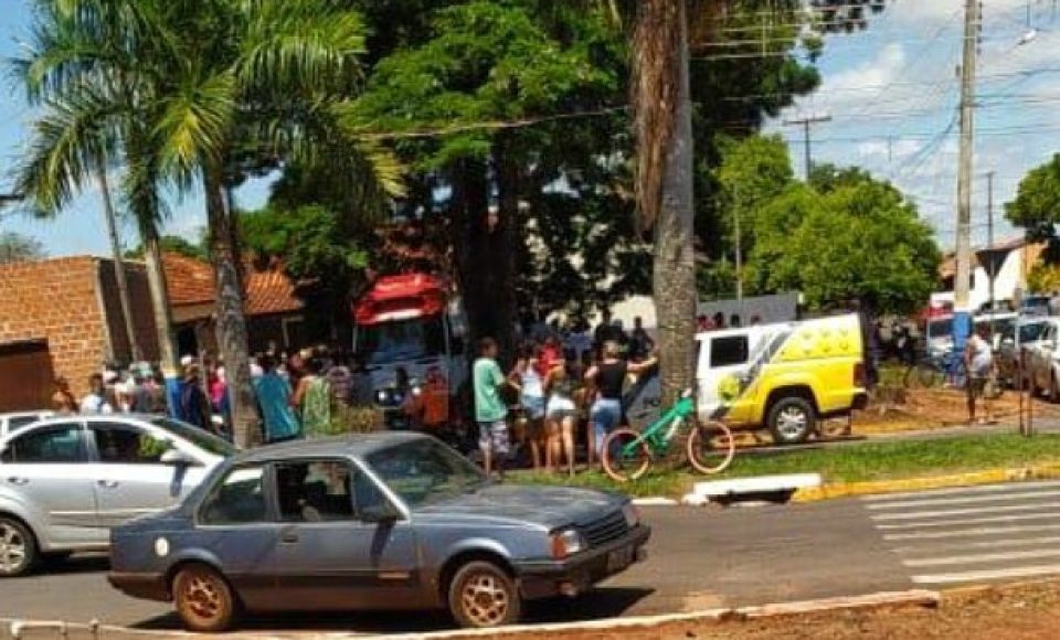 Foto: Terra Mix