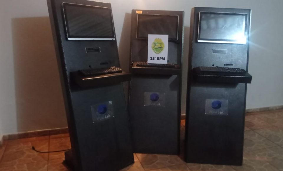 102567779616dd3d62d7451.10005481