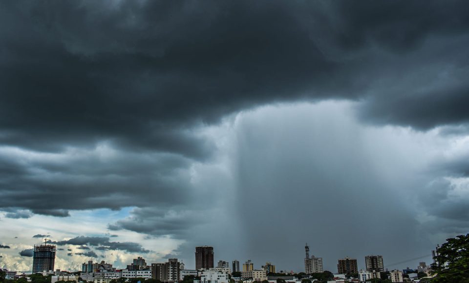 Foto: Asaff Saab de Souza