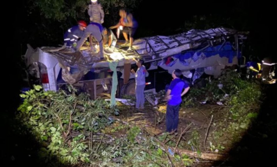 (Foto: Divulgação PRE-PR)