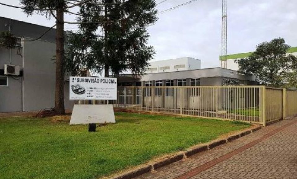 10480212505e5949a3867e47.50261575