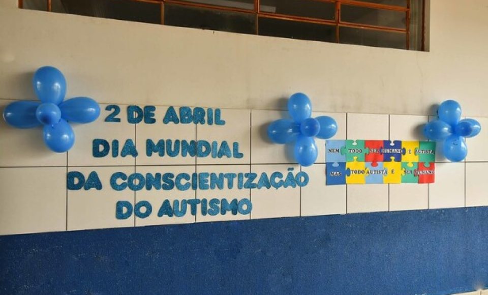 105298593262444889313653.36972203