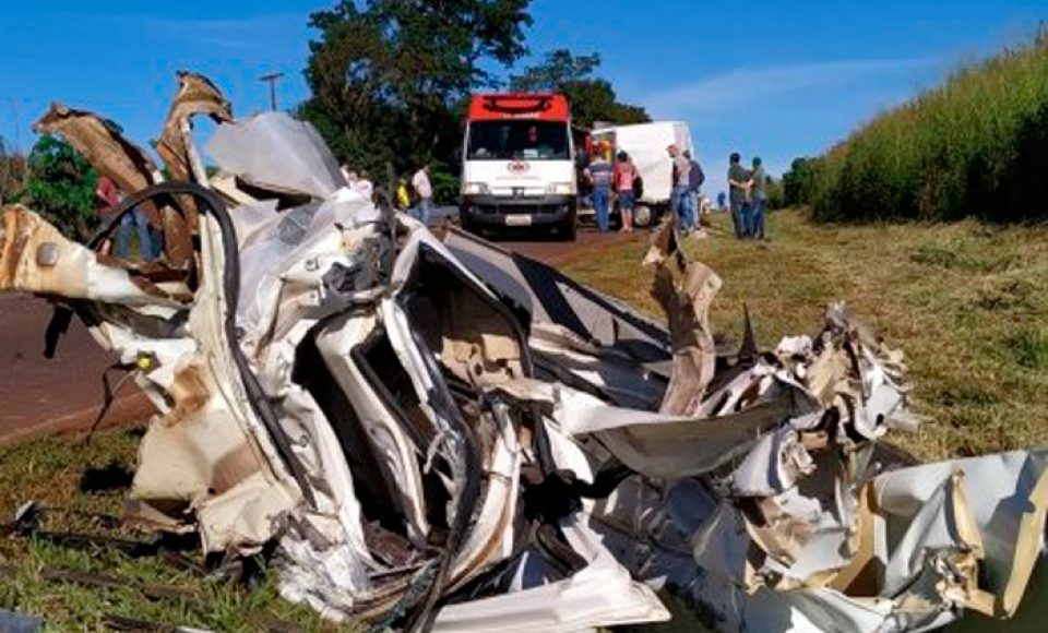 Foto: Correio do Ar