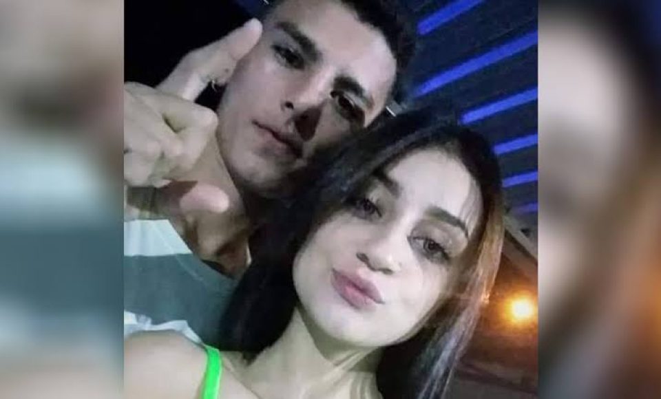 10896074835df92359054884.70222412