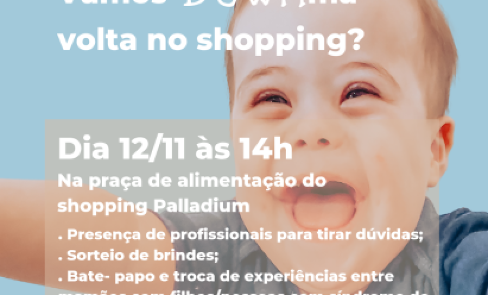 109063189263639a23d98757.83307736
