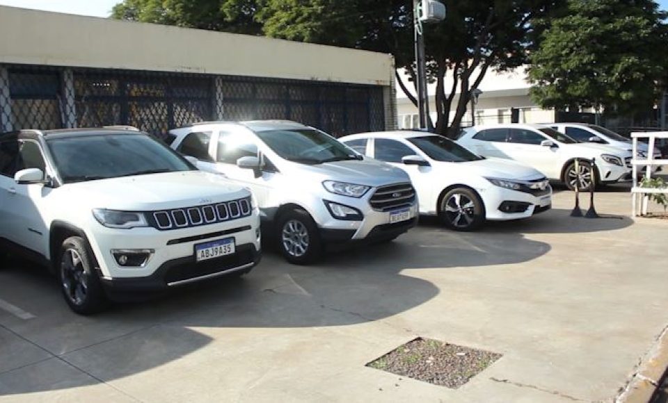 111463723060cc8cb544ac97.70762106