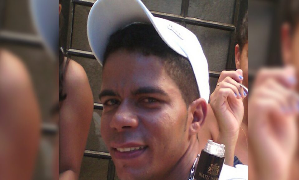 11350542495c8f7bd8a423c7.42635836