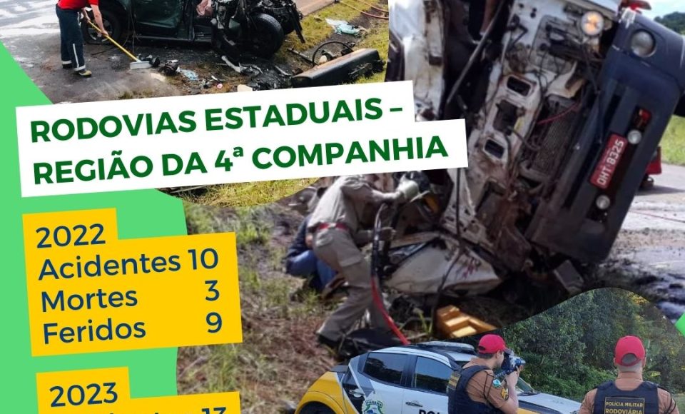 11475913564345325095a19.44917711