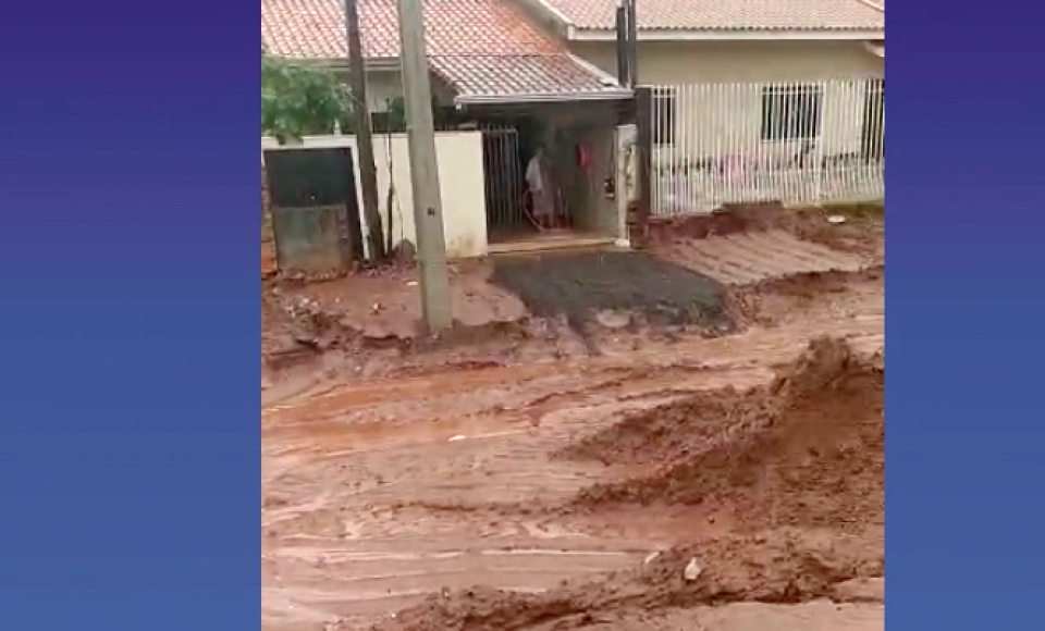 11512830766377b3eb2671b6.76262911