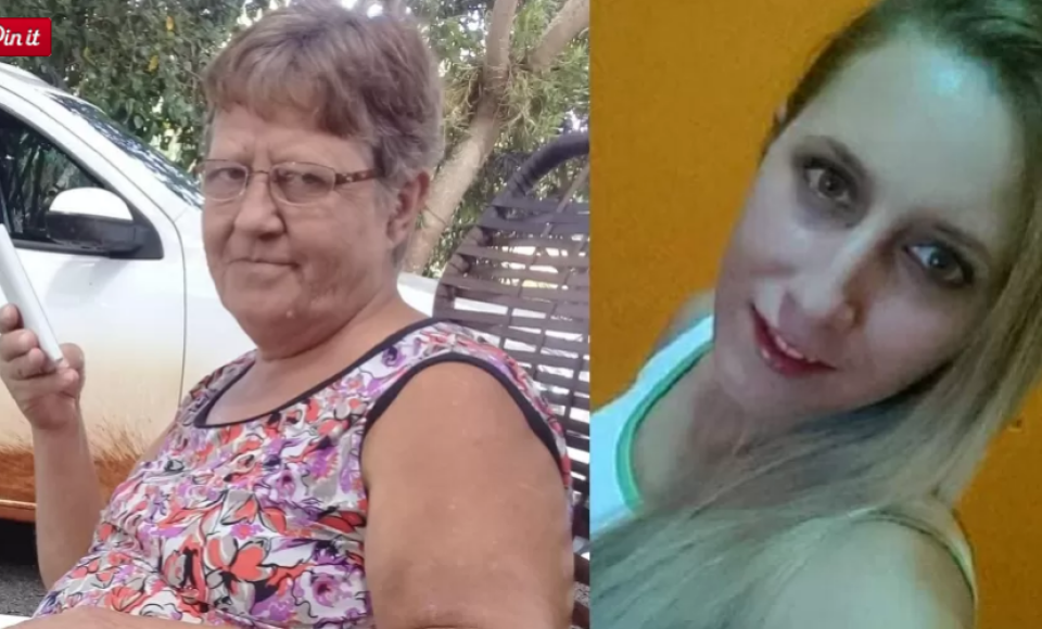Imagem: Reprodução/Facebook