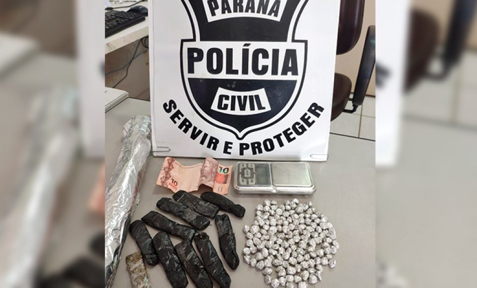 11566300535dc17de9e9a556.84774920