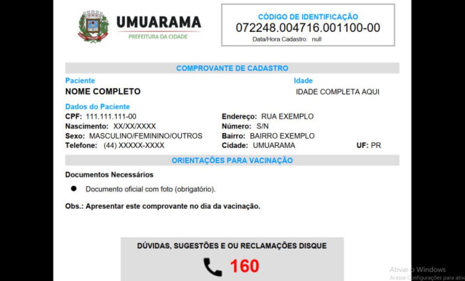 115927091860cde0bec7d6b7.59764411
