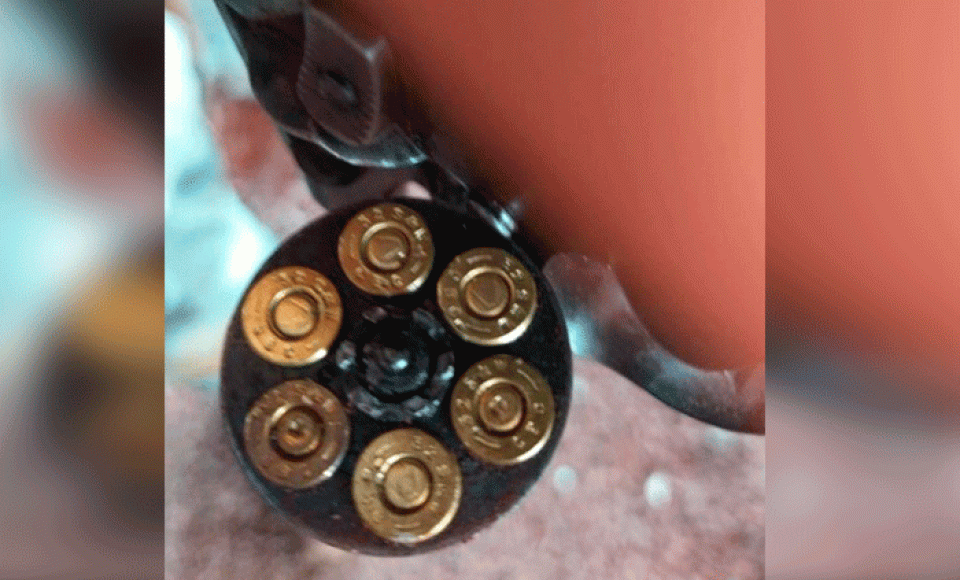 11640141586155dae126ec27.46677623