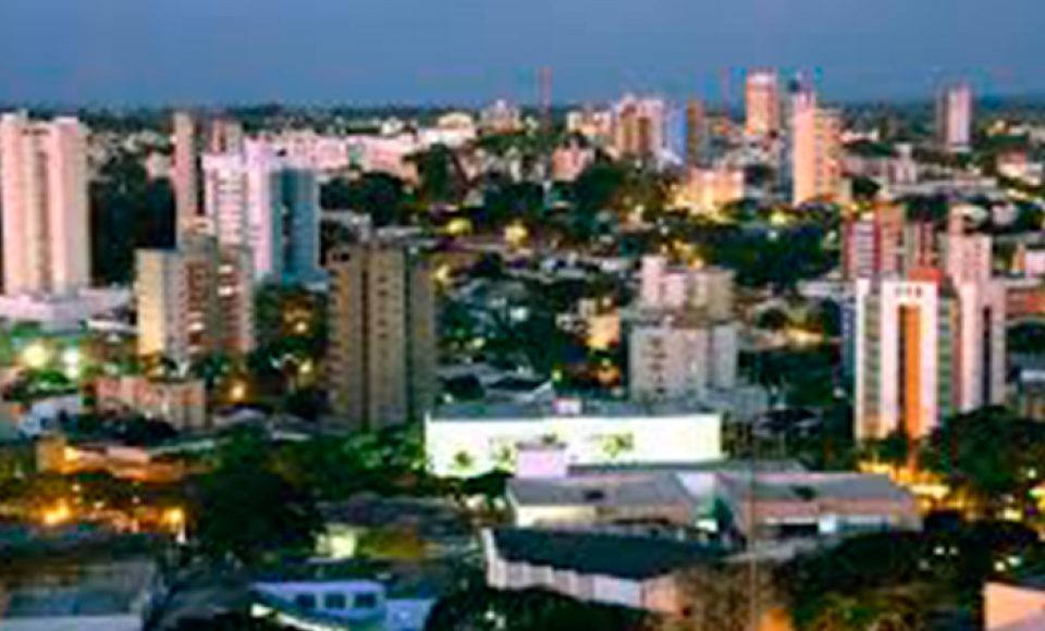 11657455925d80fb6a102271.42050243