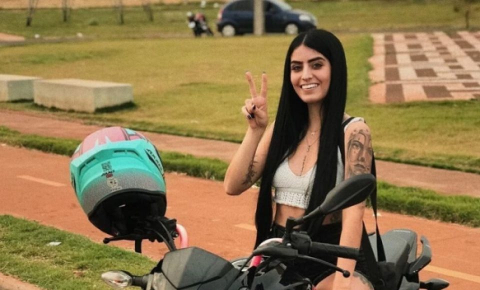 (Foto: Divulgação)