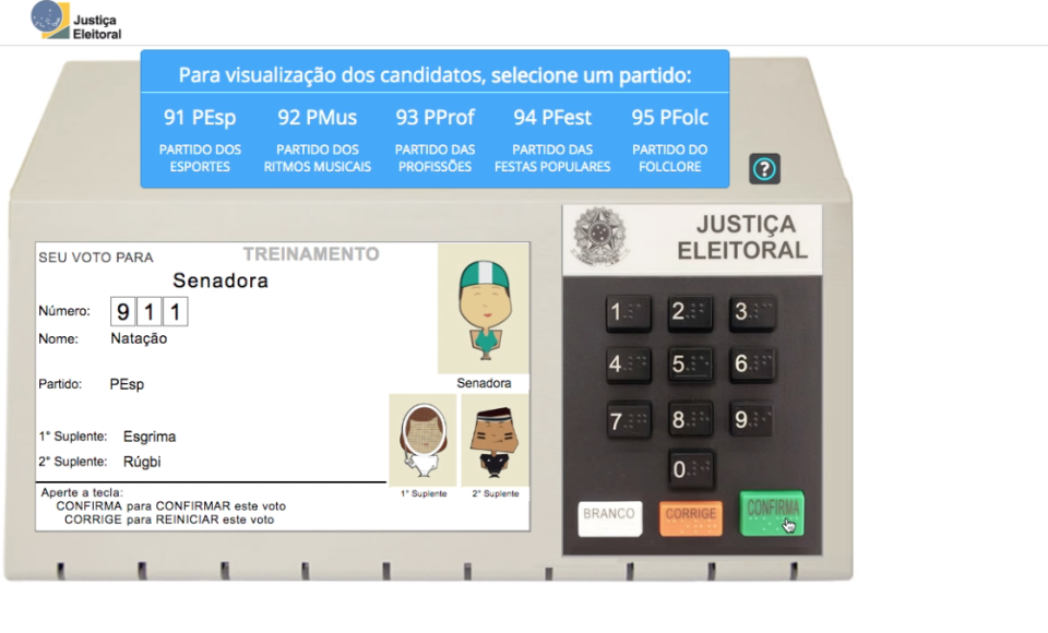 116685326263079fa74b3476.86167304