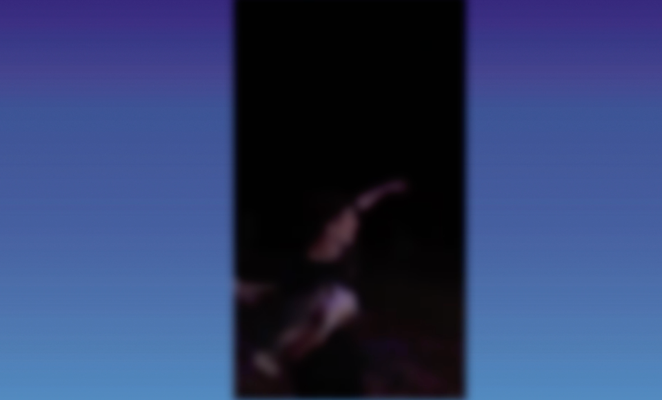 117597366362a0f8f0c58048.75832771