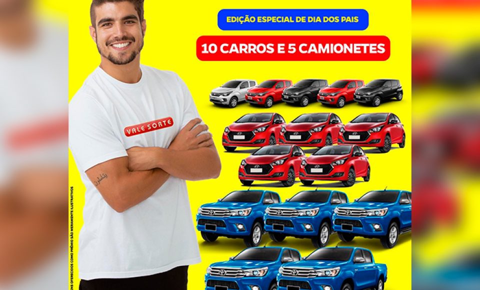11774685335d4aca036bc5d5.63472515