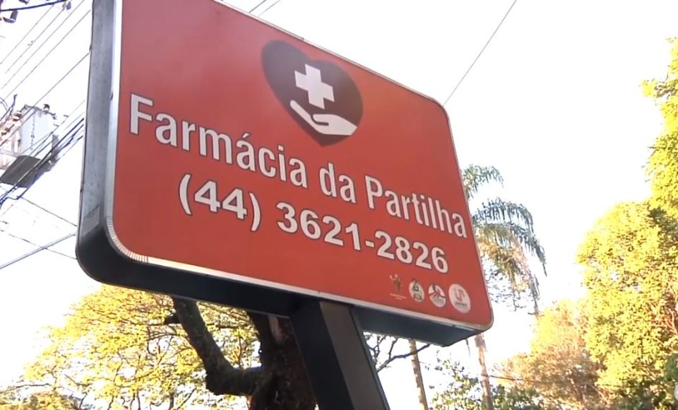 117792143360e348632b76e9.15739188