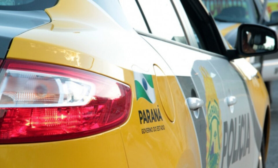 (Foto: PMPR)