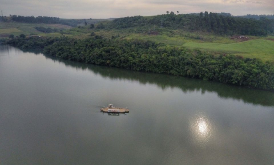(Foto: José Fernando Ogura/AEN/Arquivo)