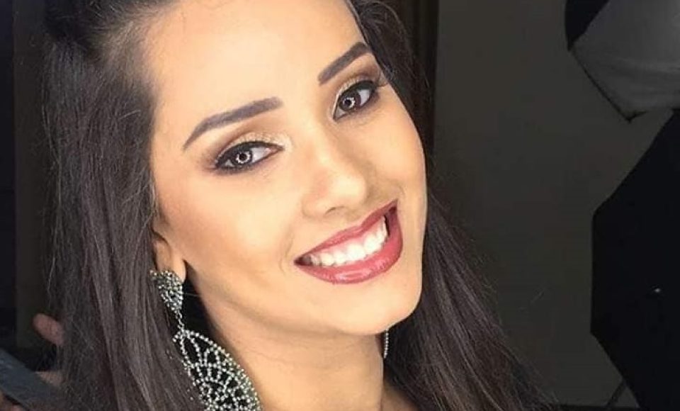Foto: Arquivo Pessoal
