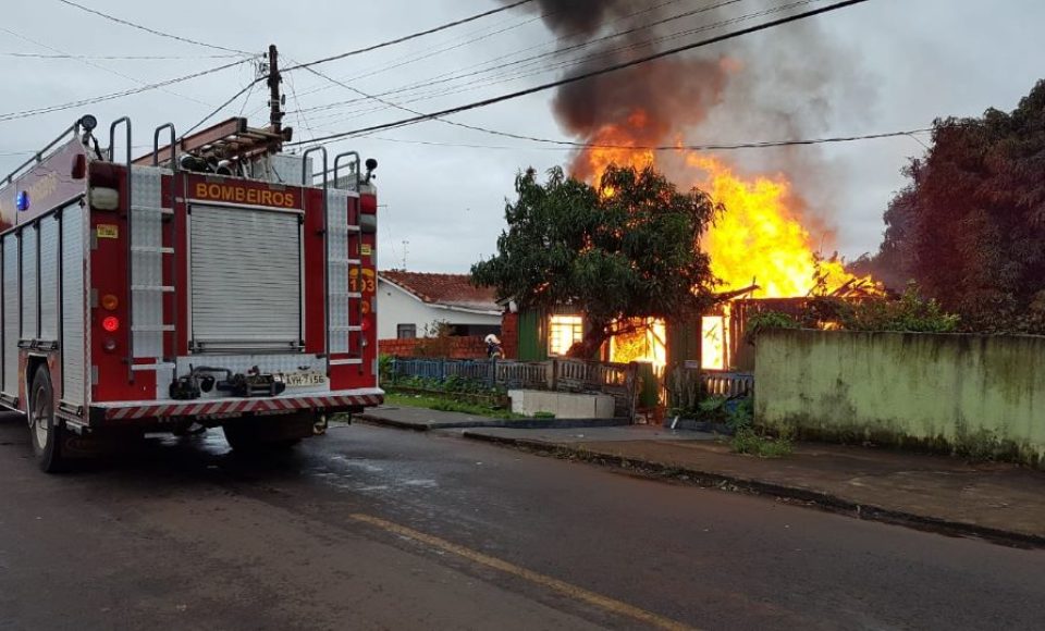 Foto: Tá Sabendo