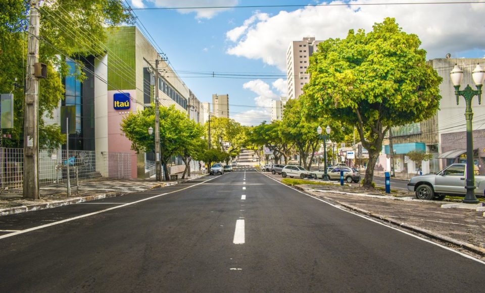 Foto: Asaff Saab de Souza