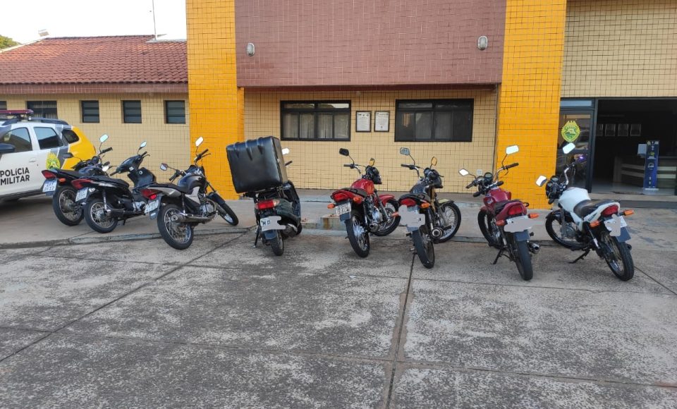 1204247149630263bb70cc68.88583460