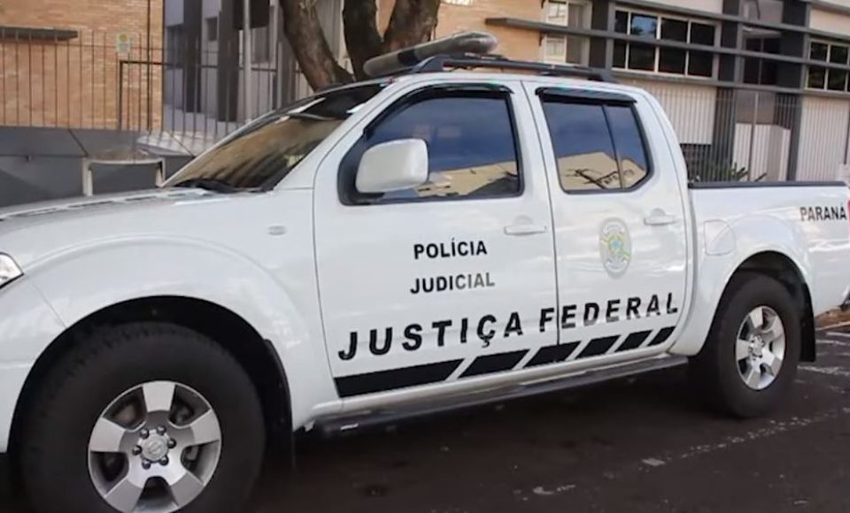 1206863864624de4f262de97.86233244