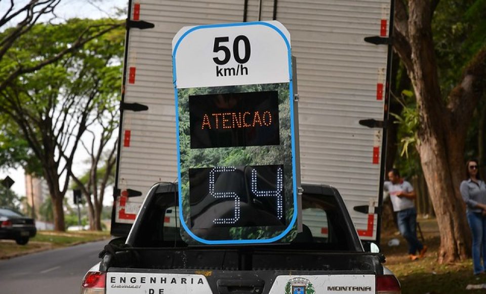 12140597365d72c38f150804.52879498