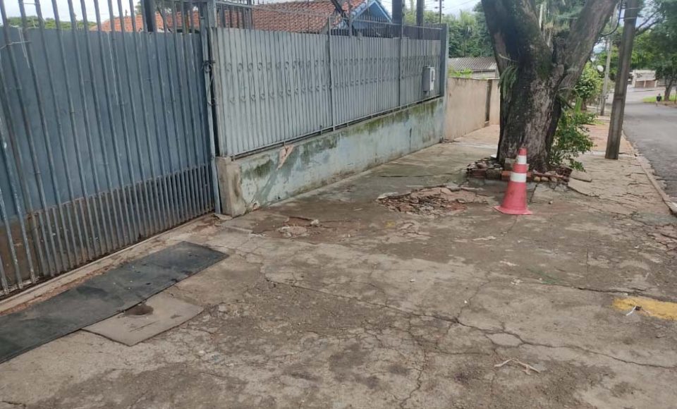 121692683862a3929de93045.68277543