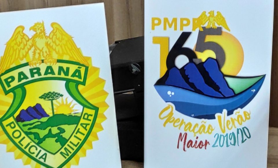 (Foto: PMPR)