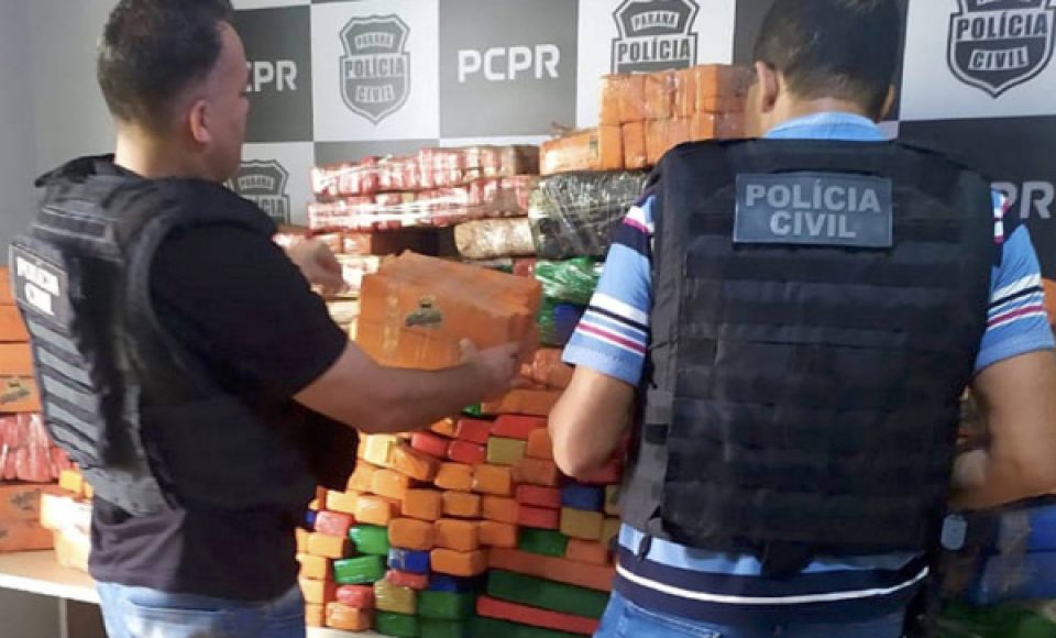 (Foto: PCPR)