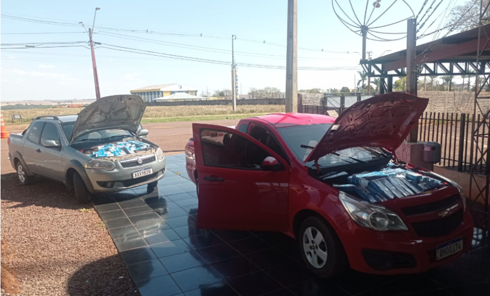 12218834866304cb982f20e7.34880744