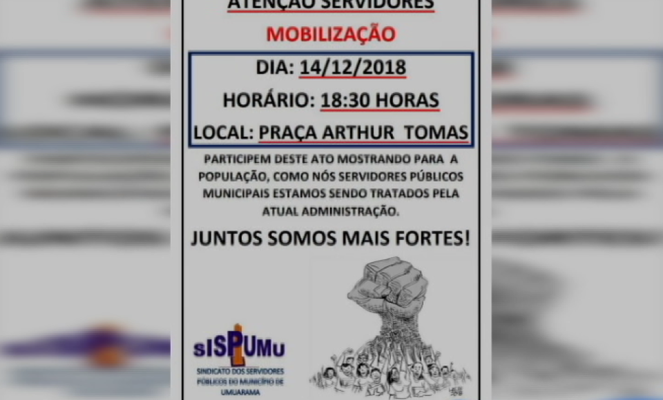 12231157415c13ac73ed6629.50751046