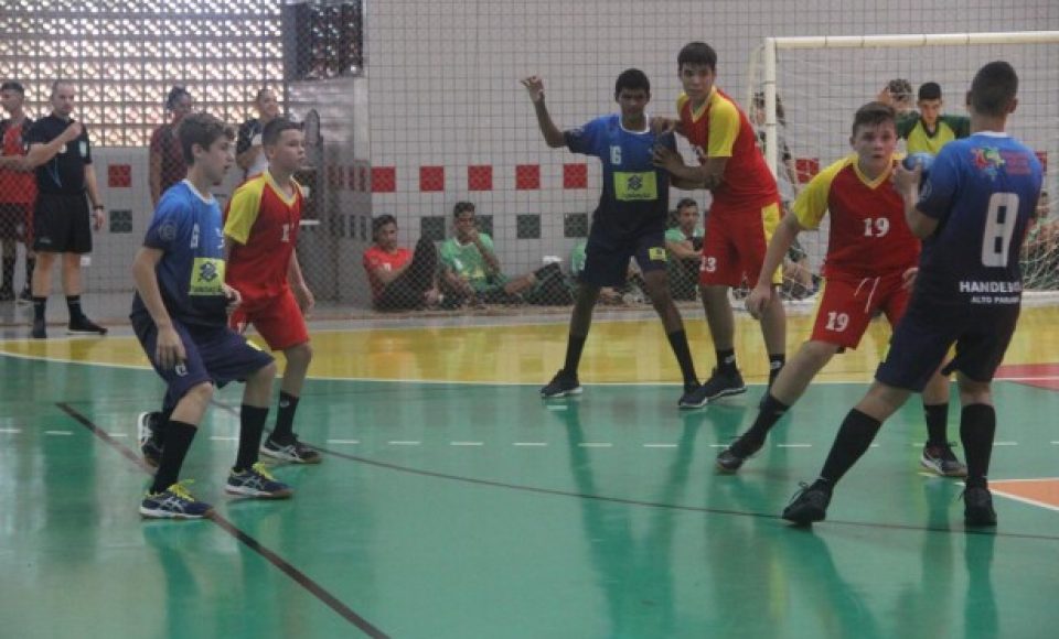 12291989826256b7252dd7b6.92612017