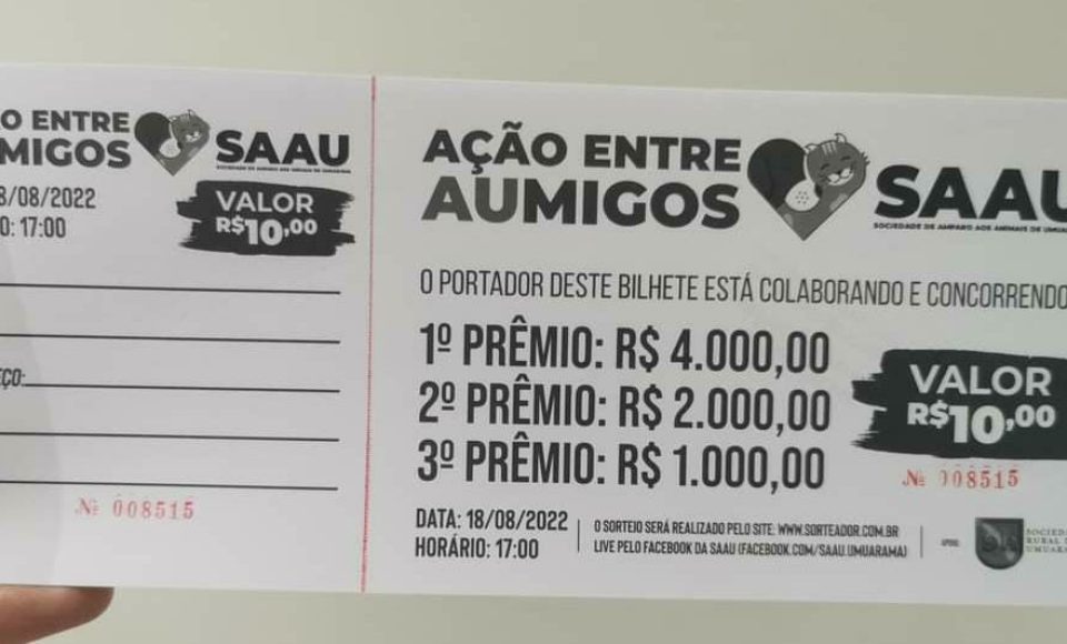1235196372632745fcb1d167.80973884