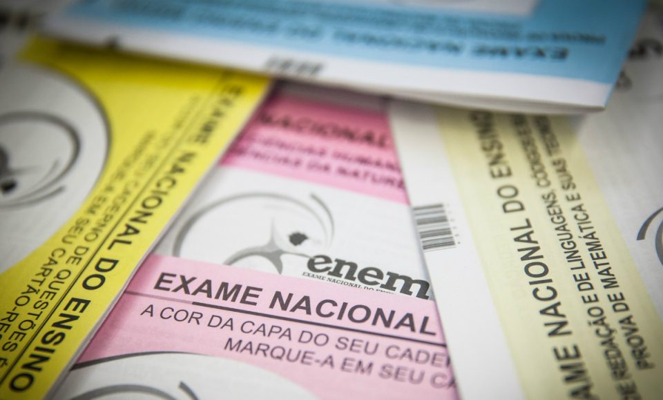 12376818005da75644592829.63561588