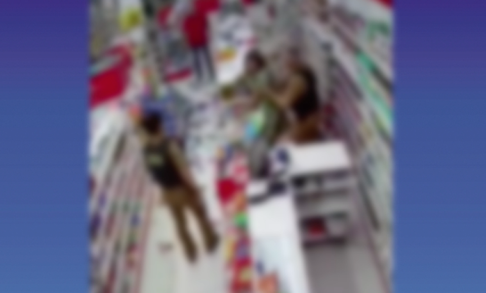 12493900564c28d1706a1b5.65121246