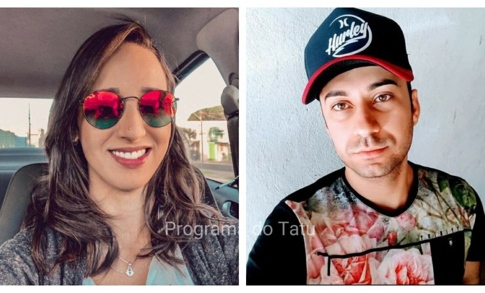 Reprodução: Redes Sociais