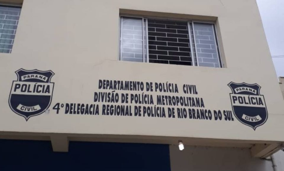 (Foto: Polícia Civil)
